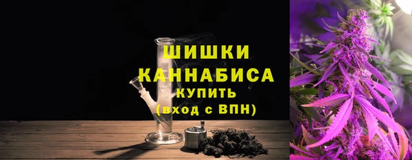 не бодяженный Архангельск