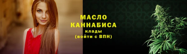 крисы Зерноград